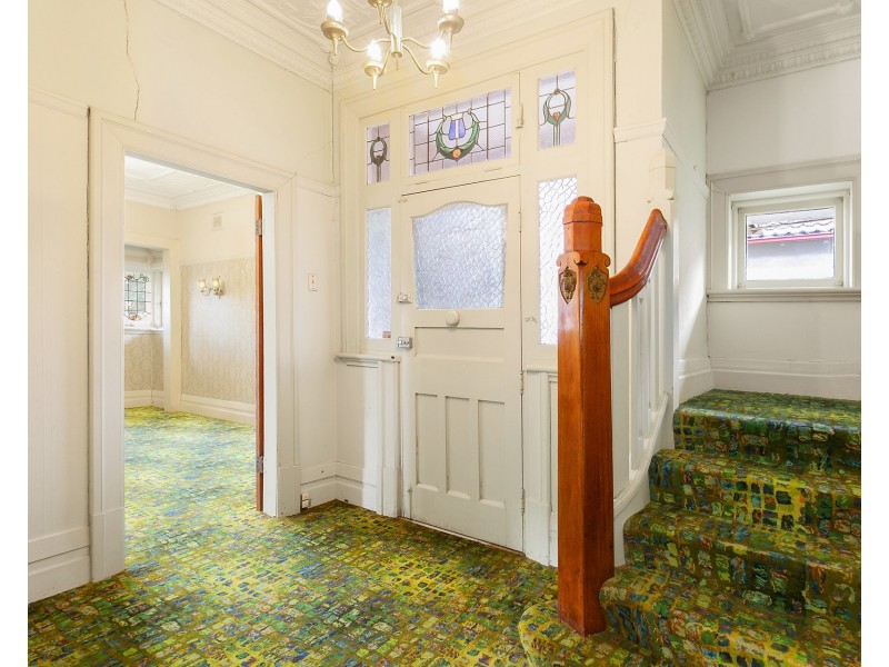 77 Lucas Road, Burwood NSW 2134