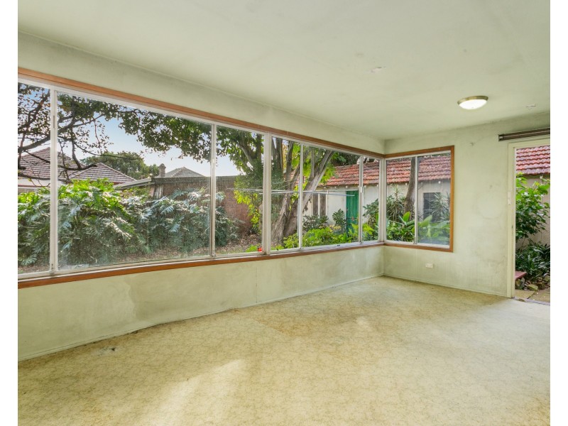 77 Lucas Road, Burwood NSW 2134