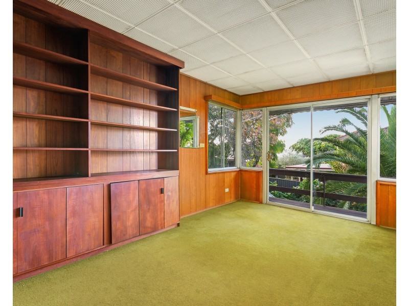 77 Lucas Road, Burwood NSW 2134