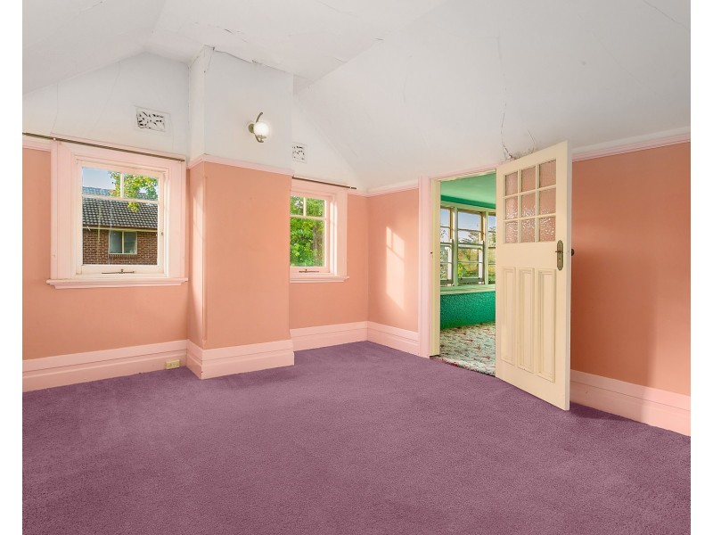 77 Lucas Road, Burwood NSW 2134