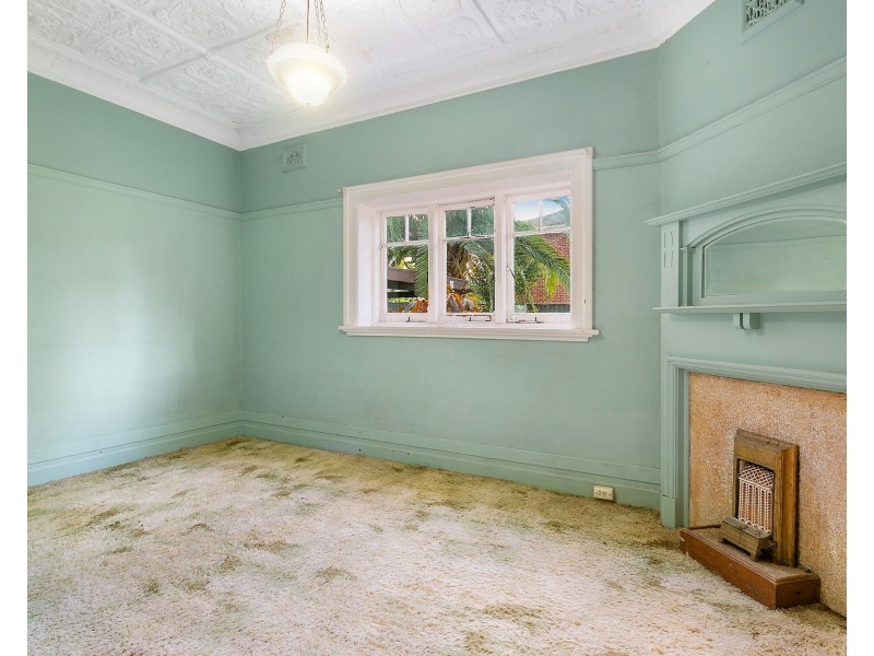 77 Lucas Road, Burwood NSW 2134