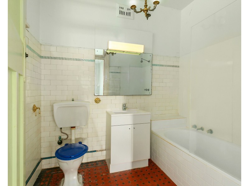 77 Lucas Road, Burwood NSW 2134