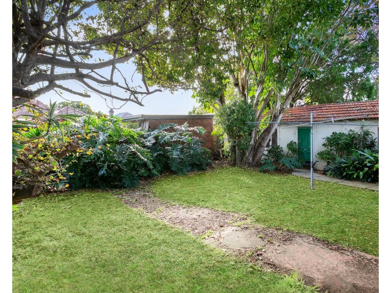 77 Lucas Road, Burwood NSW 2134