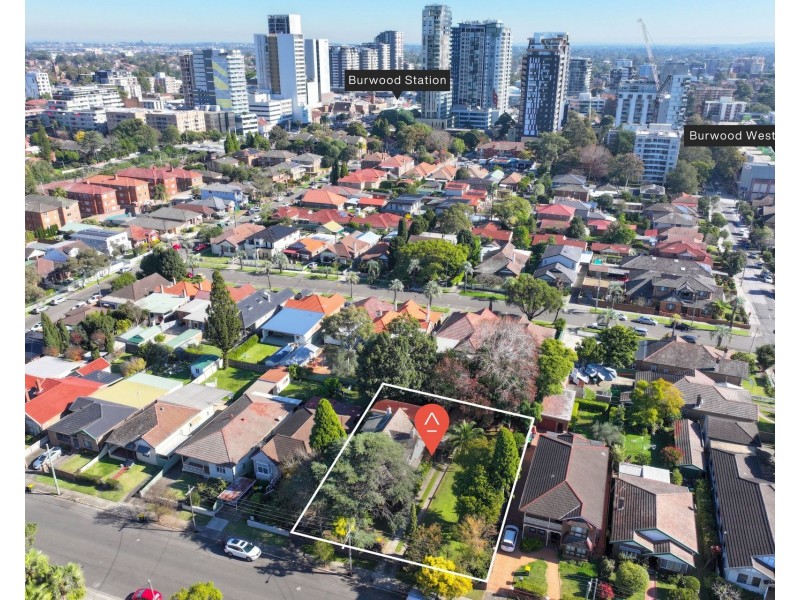 77 Lucas Road, Burwood NSW 2134