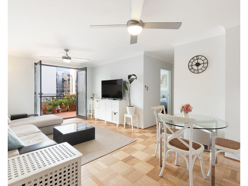 59/21-23 Norton Street, Leichhardt NSW 2040