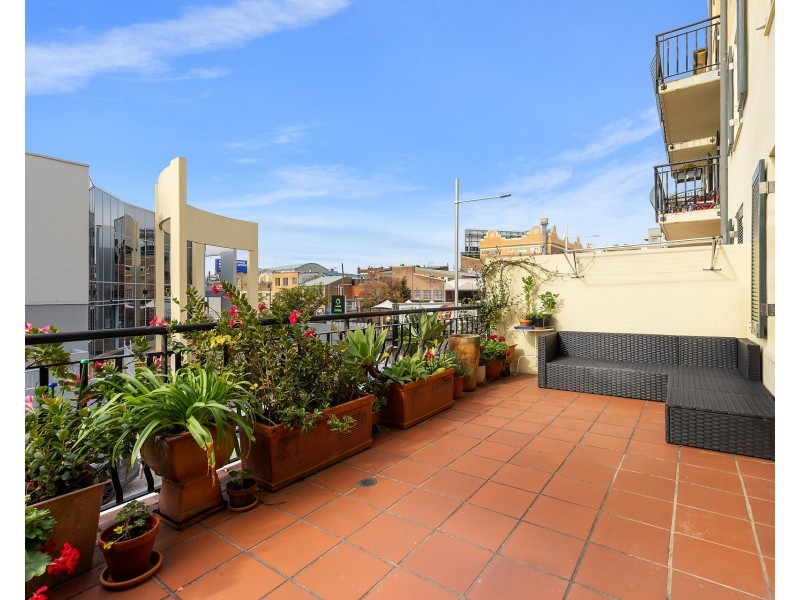 59/21-23 Norton Street, Leichhardt NSW 2040