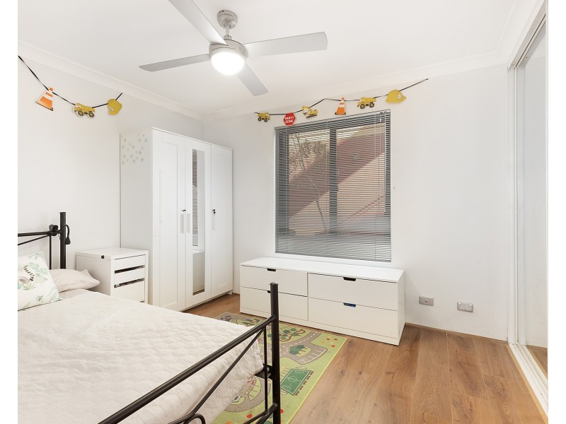 59/21-23 Norton Street, Leichhardt NSW 2040