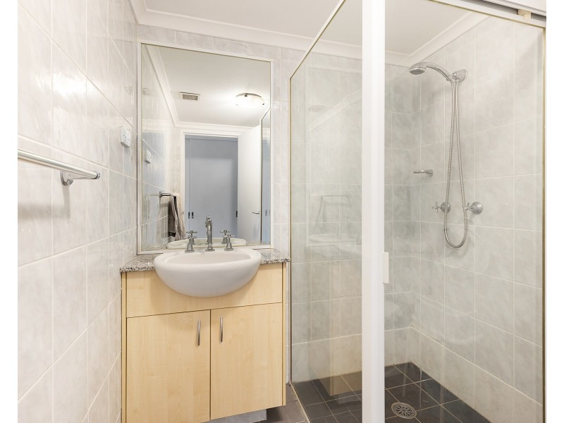 59/21-23 Norton Street, Leichhardt NSW 2040