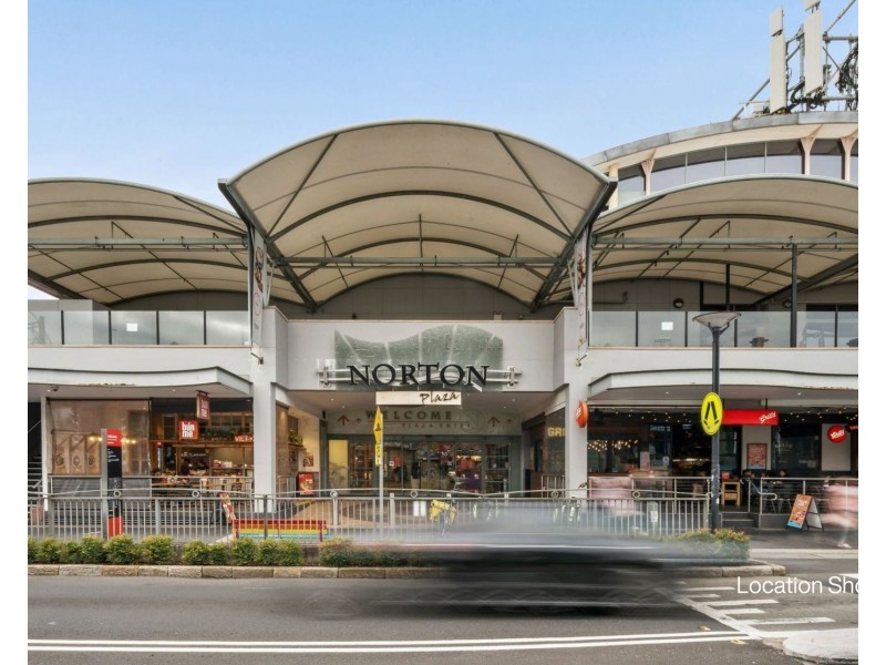 59/21-23 Norton Street, Leichhardt NSW 2040