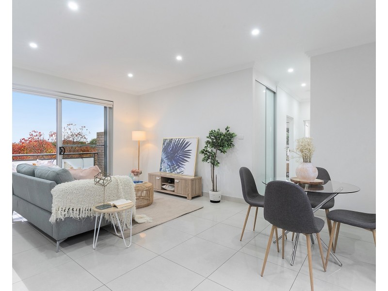 8/37-39 Burwood Road, Belfield NSW 2191