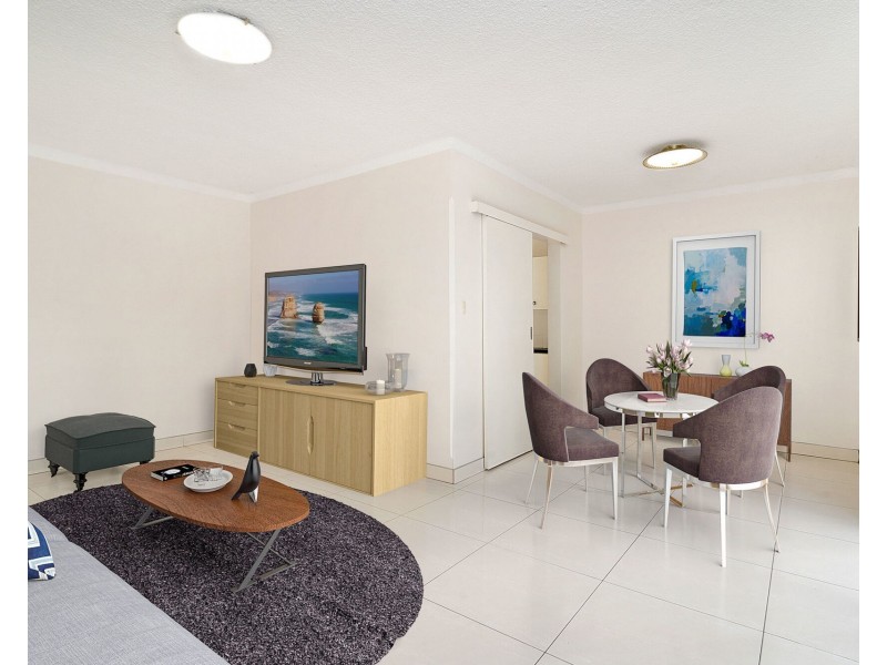 2/84-86 Albert Road, Strathfield NSW 2135