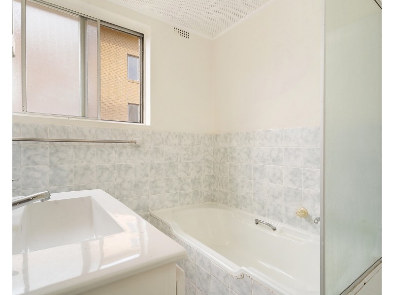 2/84-86 Albert Road, Strathfield NSW 2135