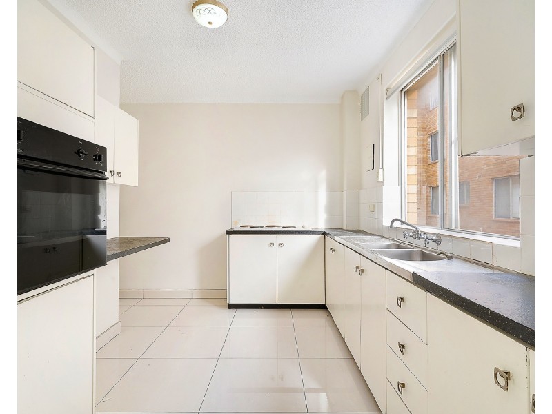 2/84-86 Albert Road, Strathfield NSW 2135