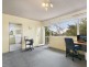 9/150 Edwin Street, Croydon NSW 2132