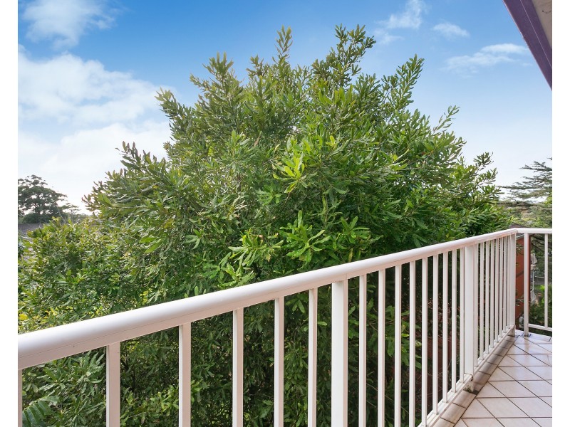 9/150 Edwin Street, Croydon NSW 2132