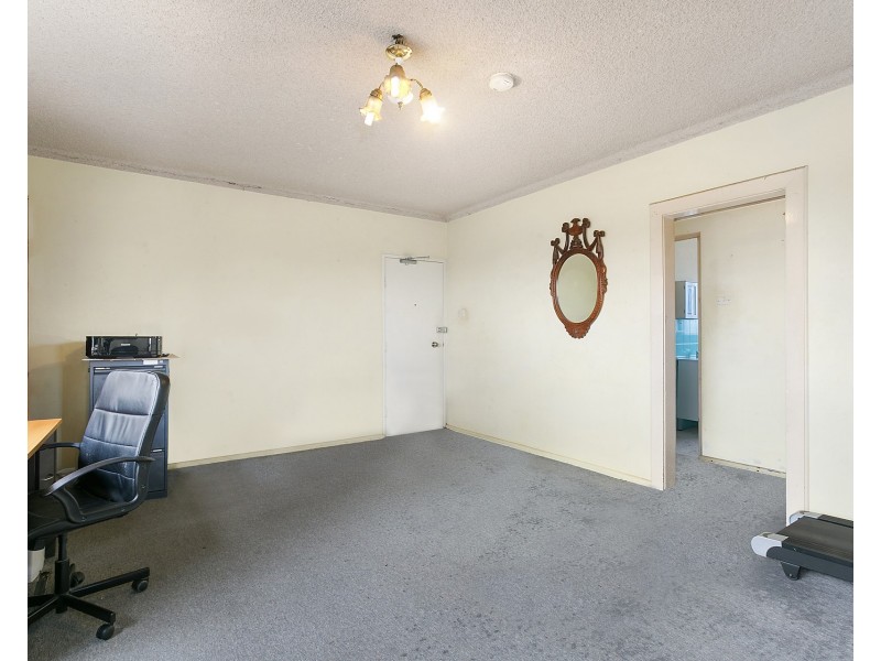 9/150 Edwin Street, Croydon NSW 2132