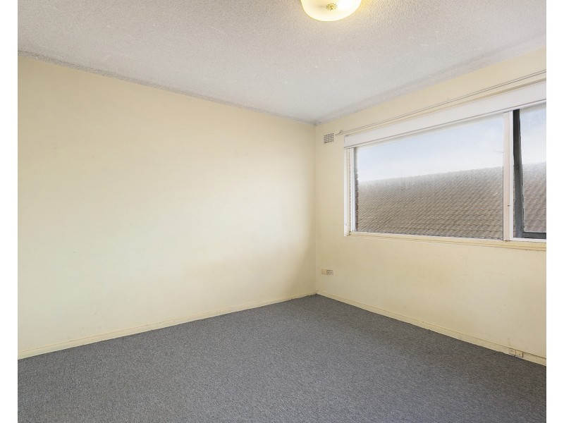 9/150 Edwin Street, Croydon NSW 2132