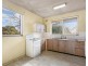 9/150 Edwin Street, Croydon NSW 2132