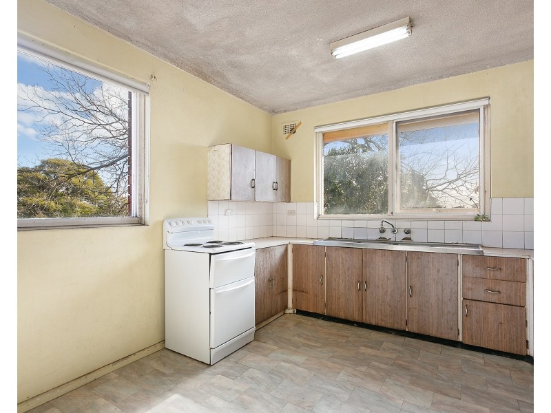 9/150 Edwin Street, Croydon NSW 2132