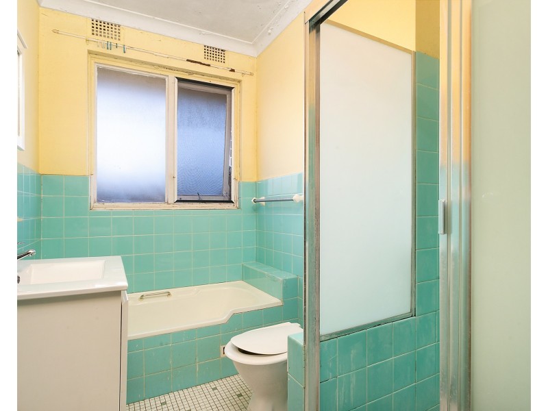 9/150 Edwin Street, Croydon NSW 2132