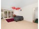 12/70-74 The Boulevarde, Strathfield NSW 2135