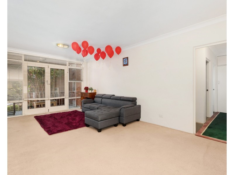 12/70-74 The Boulevarde, Strathfield NSW 2135