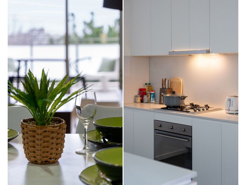 307/8 Parramatta Road, Strathfield NSW 2135