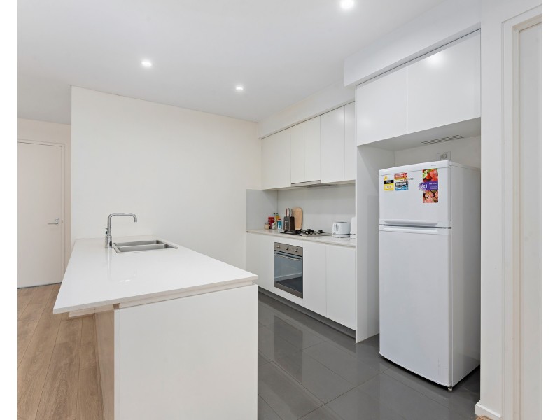 307/8 Parramatta Road, Strathfield NSW 2135