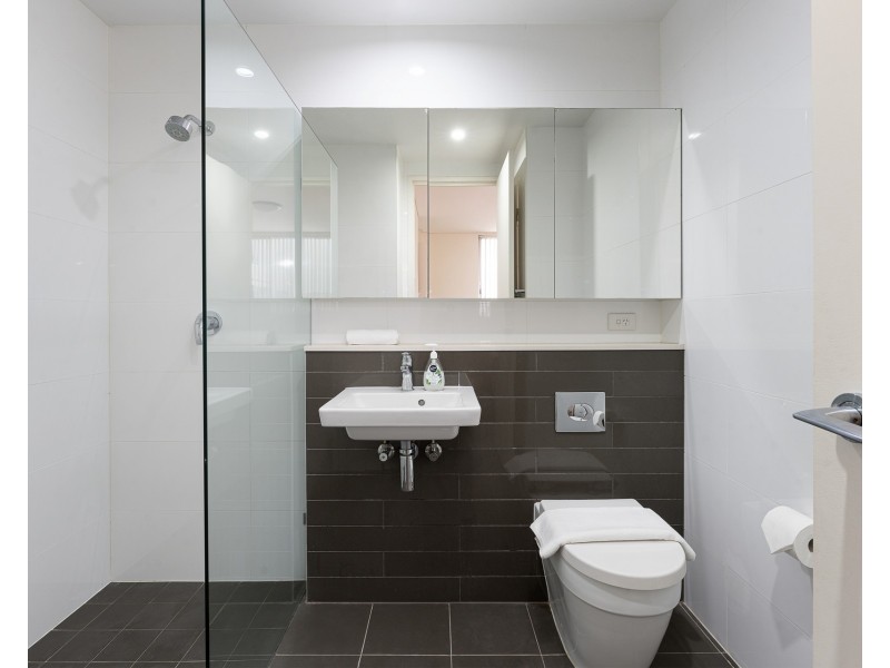 307/8 Parramatta Road, Strathfield NSW 2135