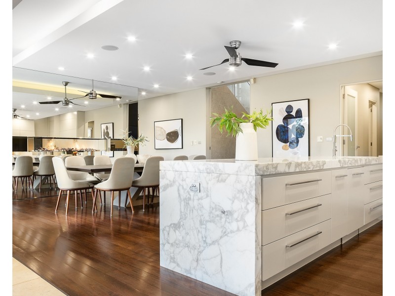 7 Newton Road, Strathfield NSW 2135