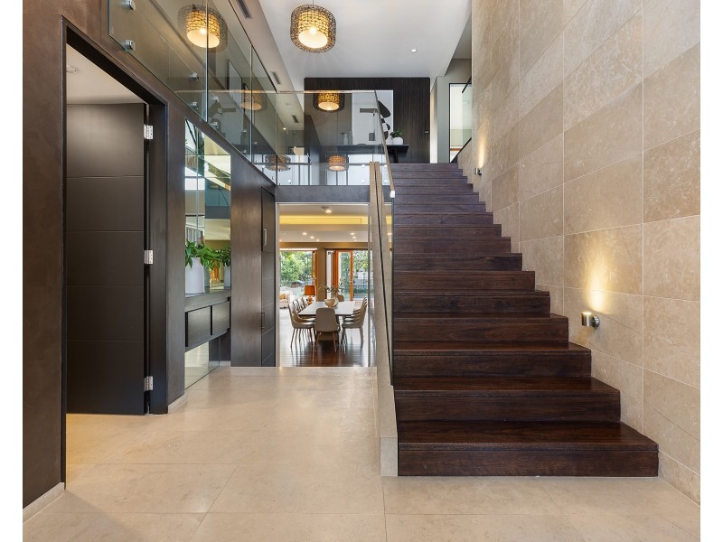 7 Newton Road, Strathfield NSW 2135