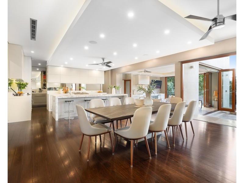 7 Newton Road, Strathfield NSW 2135