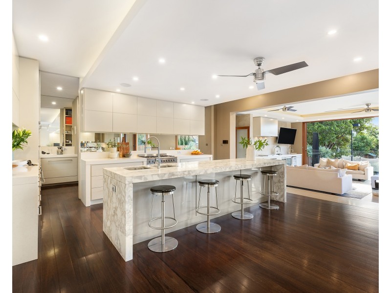 7 Newton Road, Strathfield NSW 2135