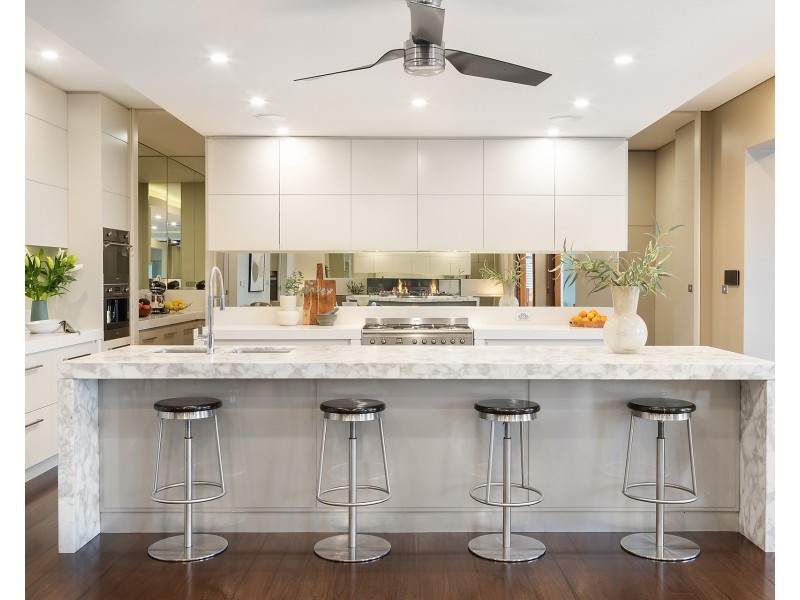 7 Newton Road, Strathfield NSW 2135