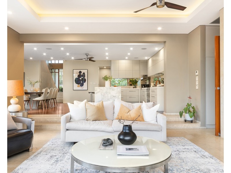 7 Newton Road, Strathfield NSW 2135