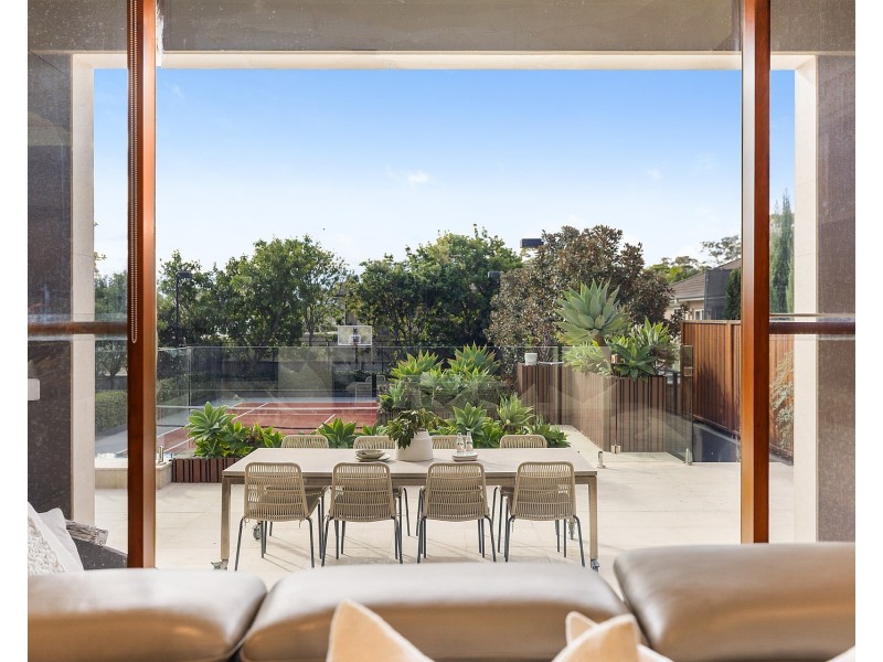 7 Newton Road, Strathfield NSW 2135