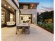 7 Newton Road, Strathfield NSW 2135