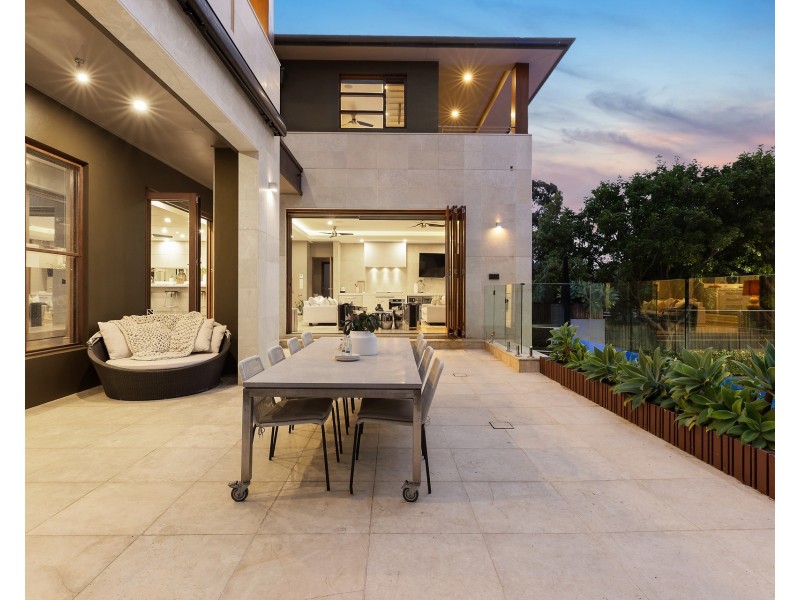 7 Newton Road, Strathfield NSW 2135