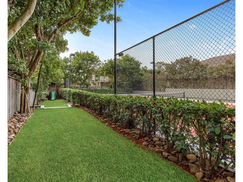 7 Newton Road, Strathfield NSW 2135