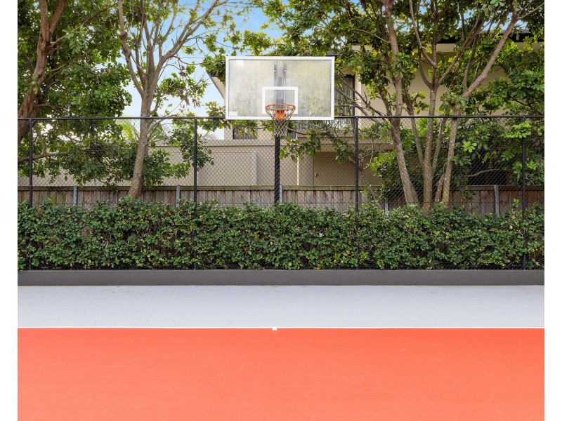 7 Newton Road, Strathfield NSW 2135