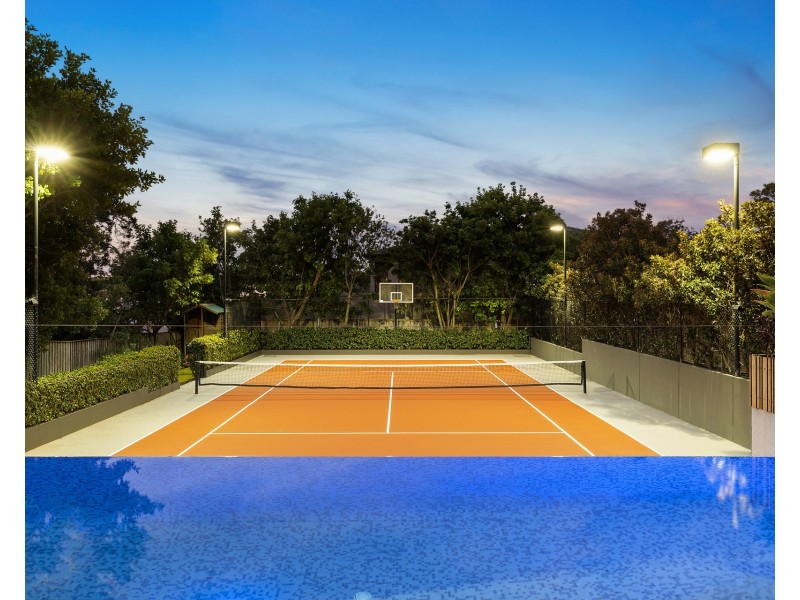 7 Newton Road, Strathfield NSW 2135