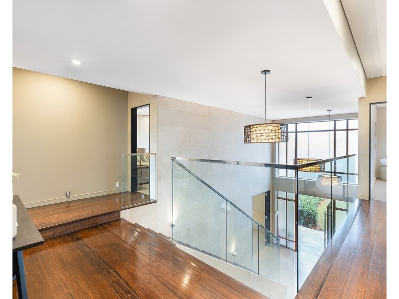 7 Newton Road, Strathfield NSW 2135