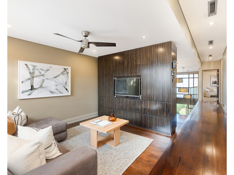 7 Newton Road, Strathfield NSW 2135