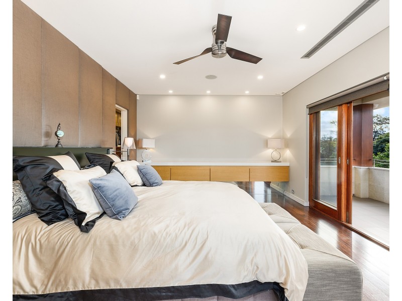 7 Newton Road, Strathfield NSW 2135