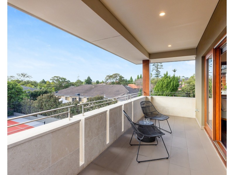 7 Newton Road, Strathfield NSW 2135