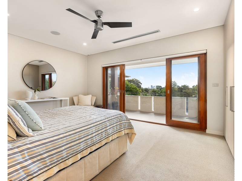 7 Newton Road, Strathfield NSW 2135