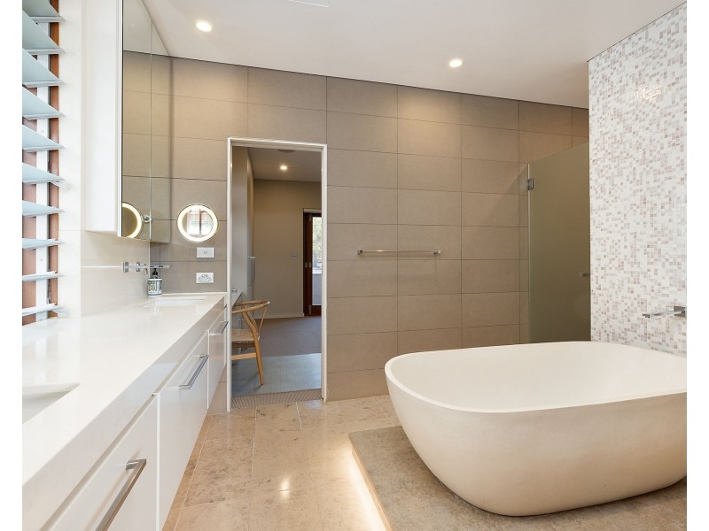 7 Newton Road, Strathfield NSW 2135
