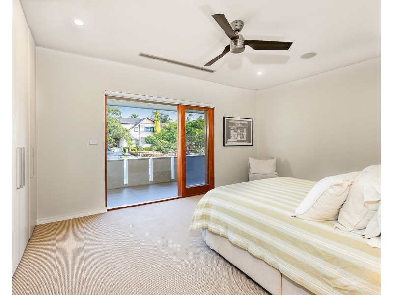 7 Newton Road, Strathfield NSW 2135