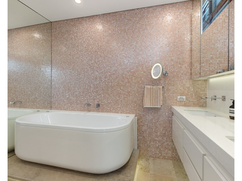 7 Newton Road, Strathfield NSW 2135