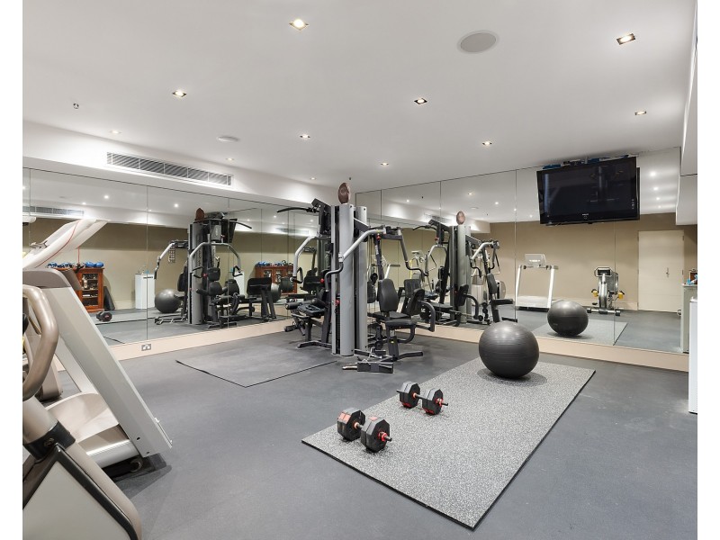7 Newton Road, Strathfield NSW 2135